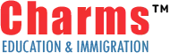 Charms Education & Immigration Services